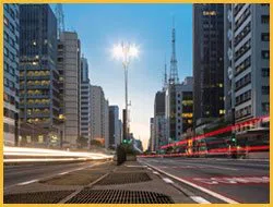 Parker Locksmith Store Brooklyn, NY 718-489-9802 Parker Locksmith Store Brooklyn, NY 718-489-9802 - abs-comm-01