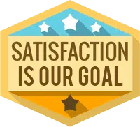 Parker Locksmith Store Brooklyn, NY 718-489-9802 Parker Locksmith Store Brooklyn, NY 718-489-9802 - sat-sid-68-4mod