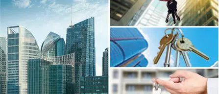 Parker Locksmith Store Brooklyn, NY 718-489-9802 Parker Locksmith Store Brooklyn, NY 718-489-9802 - comm-01